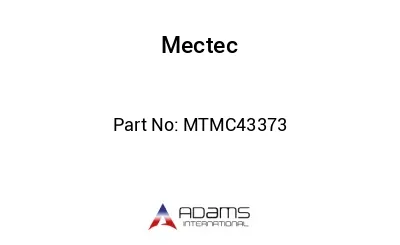 MTMC43373