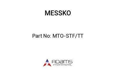 MTO-STF/TT
