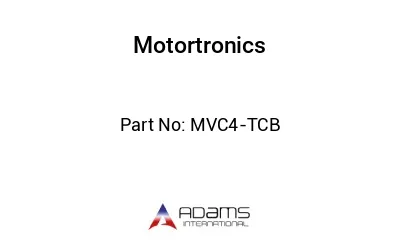 MVC4-TCB