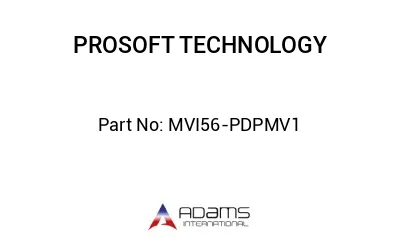 MVI56-PDPMV1
