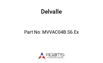 MVVAC04B.S6.Ex
