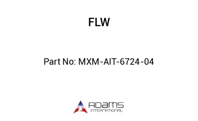 MXM-AIT-6724-04