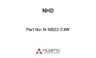 N-NB22-C4W