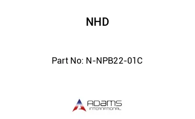 N-NPB22-01C