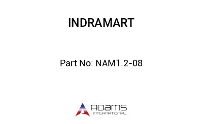 NAM1.2-08
