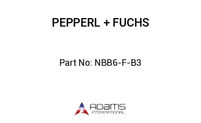 NBB6-F-B3