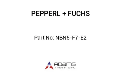 NBN5-F7-E2