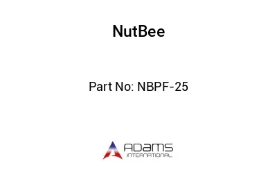 NBPF-25