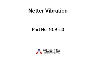 NCB-50