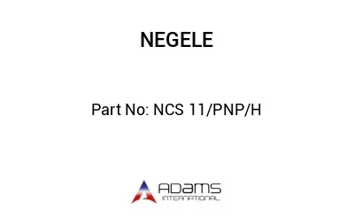 NCS 11/PNP/H