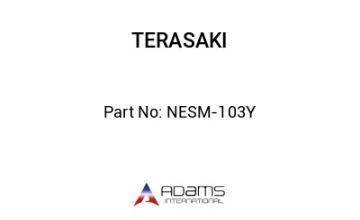 NESM-103Y