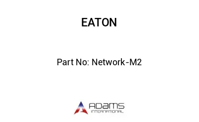 Network-M2