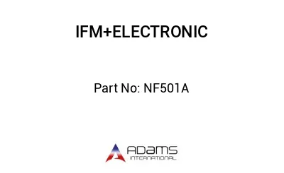 NF501A