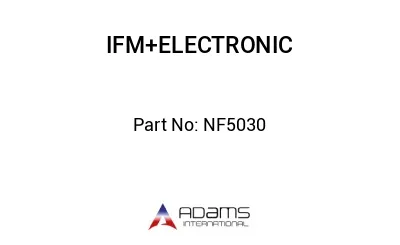 NF5030