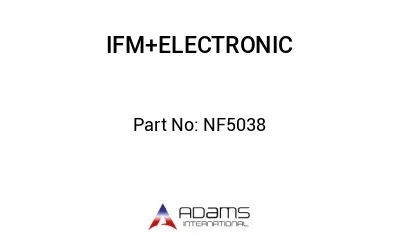 NF5038