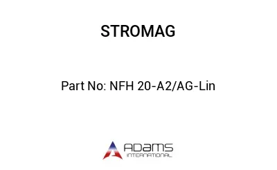 NFH 20-A2/AG-Lin