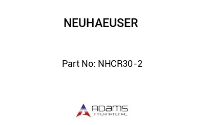 NHCR30-2