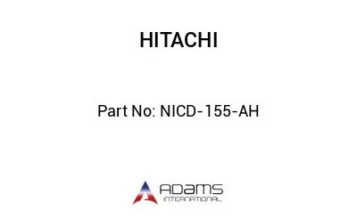 NICD-155-AH