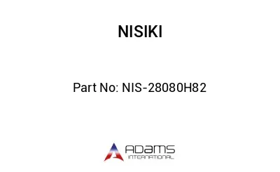NIS-28080H82