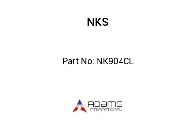 NK904CL