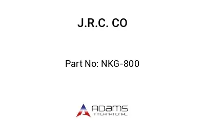 NKG-800