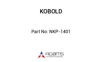 NKP-1401