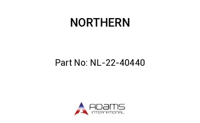 NL-22-40440
