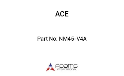 NM45-V4A