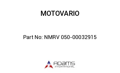 NMRV 050-00032915