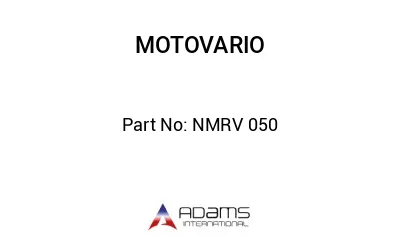 NMRV 050