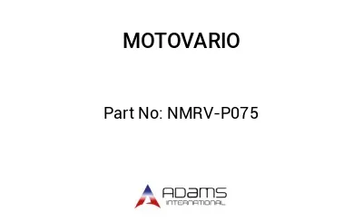 NMRV-P075