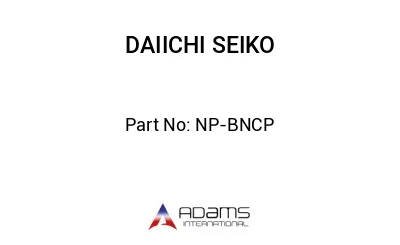 NP-BNCP