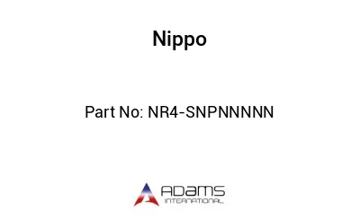 NR4-SNPNNNNN