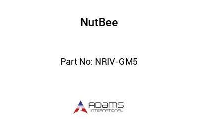 NRIV-GM5