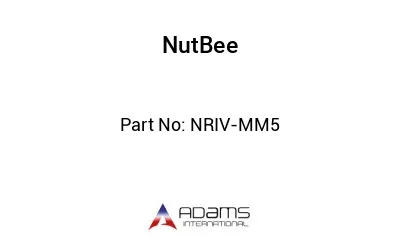 NRIV-MM5