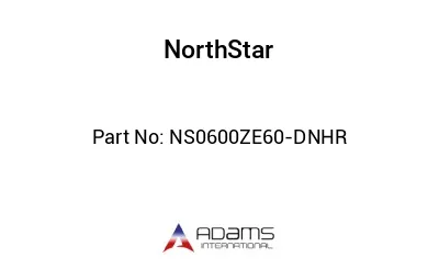 NS0600ZE60-DNHR