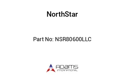 NSR80600LLC