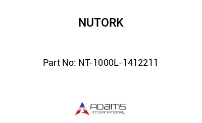 NT-1000L-1412211