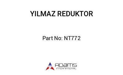 NT772