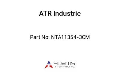 NTA11354-3CM
