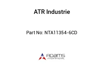 NTA11354-6CD