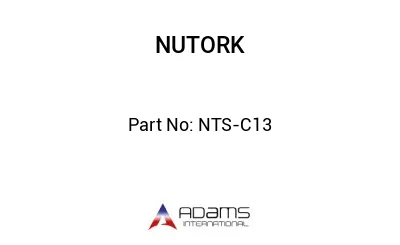 NTS-C13