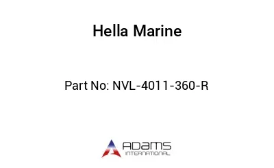 NVL-4011-360-R