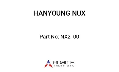 NX2-00