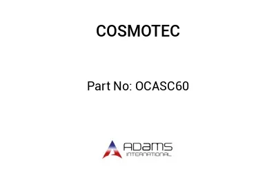 OCASC60