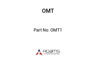 OMT1