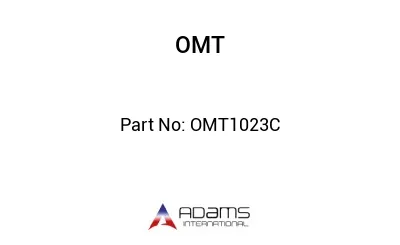 OMT1023C