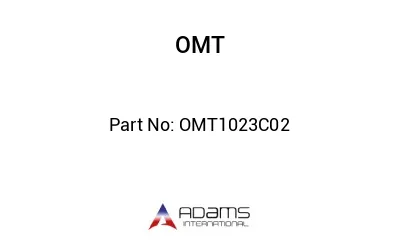 OMT1023C02