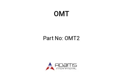 OMT2
