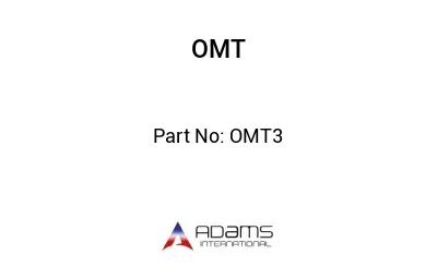 OMT3